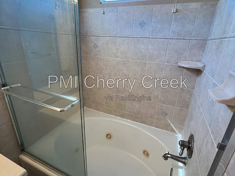 19453 E Hollow Creek Dr — Photo 27
