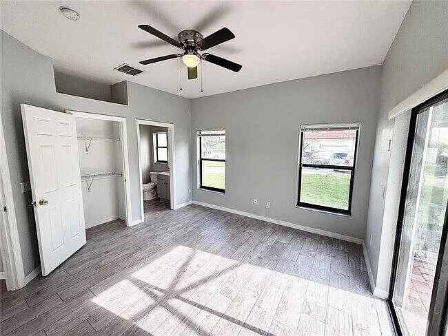 126 Sandy Point Way — Photo 6