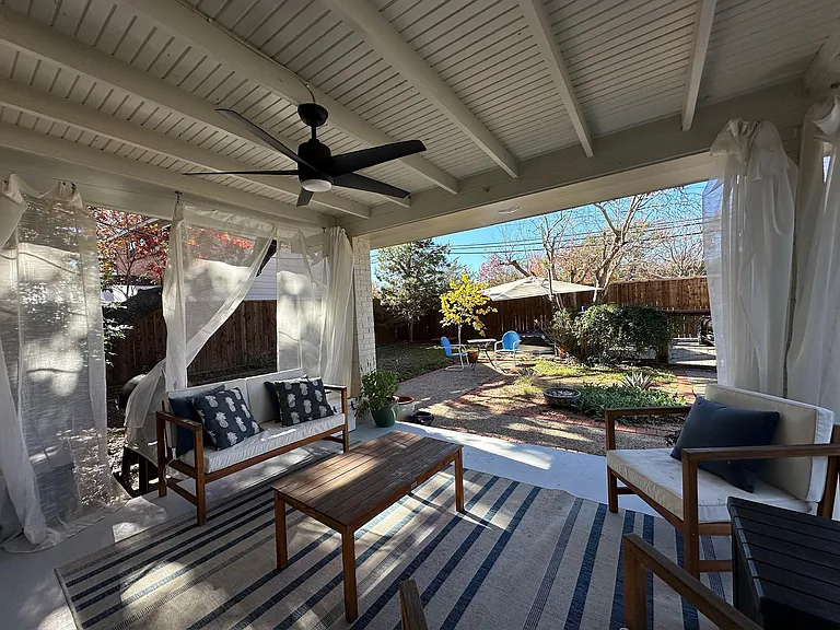 7119 Dalewood Ln — Photo 28