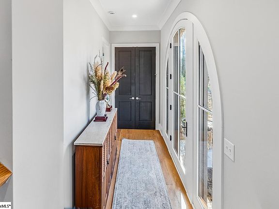4th image of 125 Verdure Dr