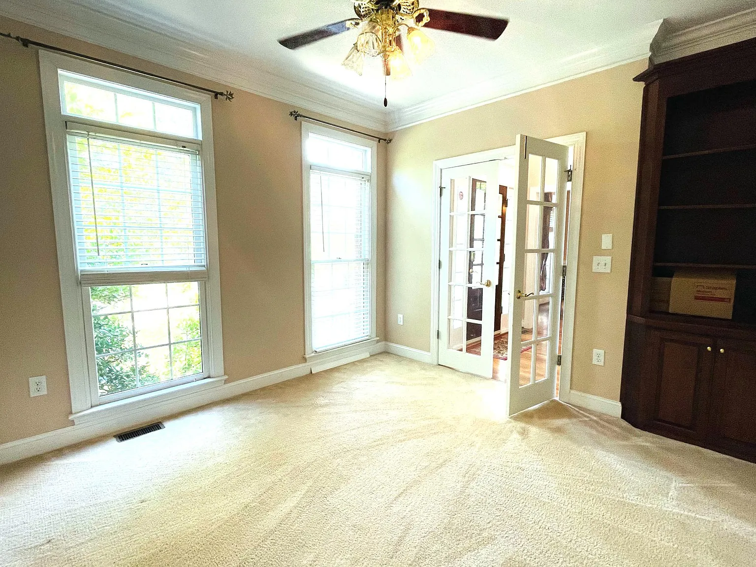 6224 Pumpernickel Ln — Photo 4