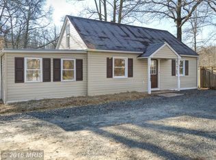 684 W Old Philadelphia Rd, North East, MD 21901