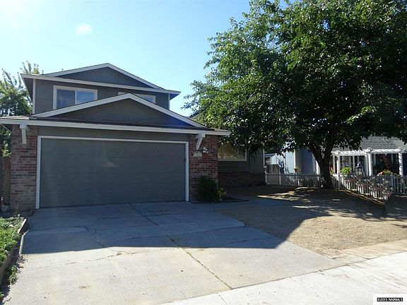 5th image of 989 Palmwood Dr