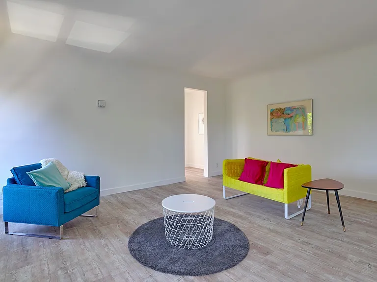 4108 Marathon St — Photo 56
