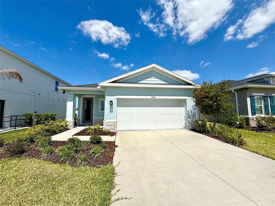 1st image of 2467 White Ladyfish Rd