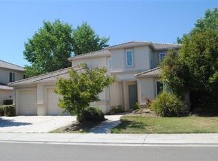 3723 Novara Way, Stockton, CA 95212