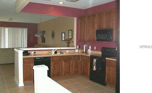 1st image of 3449 Shallot Dr Unit 0107