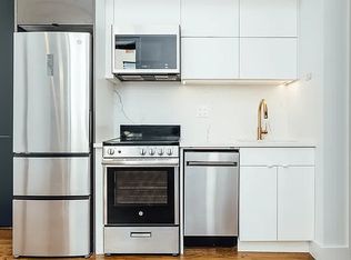 1338 Gates Ave #2A, Brooklyn, NY 11221