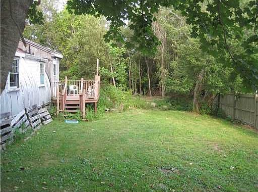 2nd image of 882 Point Judith Rd