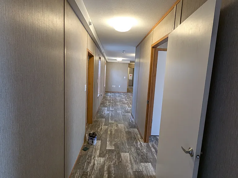 11114 SW Crenshaw Ave — Photo 19
