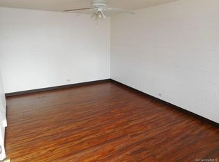 3121 Ala Ilima St APT 510, Honolulu, HI 96818