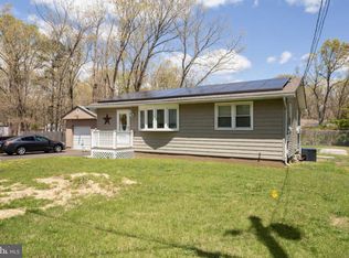 504 W Buckshutem Rd, Millville, NJ 08332