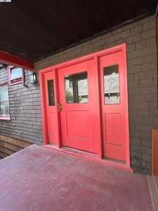 2670 Parker St, Berkeley, CA, 94704