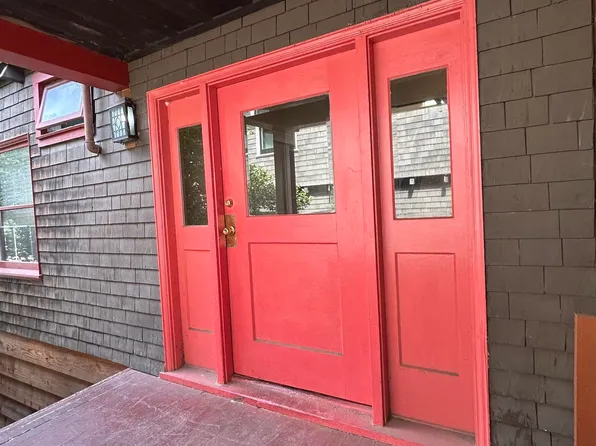 2670 Parker St, Berkeley, CA 94704