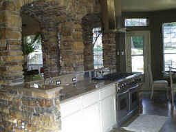 3rd image of 2149 Brentcove Dr