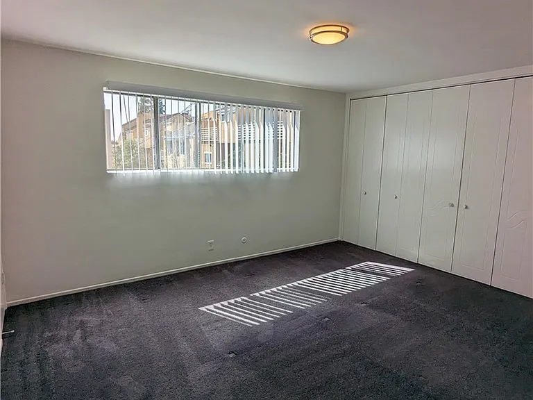 589 Fairview Ave — Photo 26