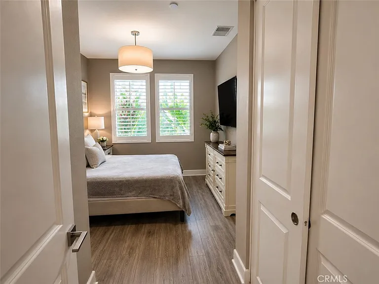 13419 Gardenia Ave — Photo 14
