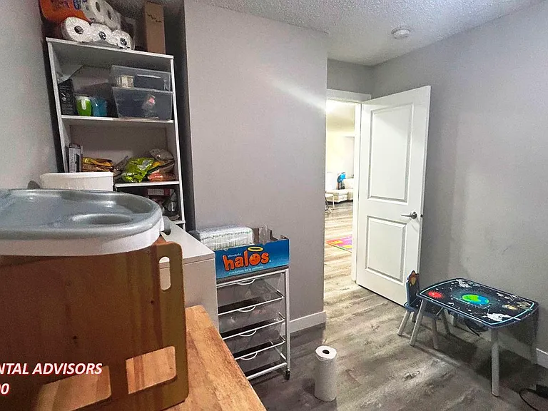 1506 Tamarack Blvd NW #114 — Photo 13