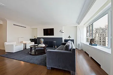 Rented by CORE