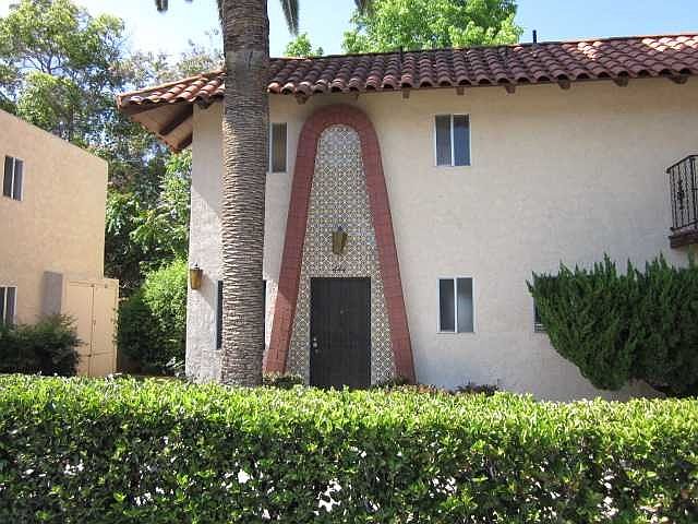 2nd image of 444 S Anza St