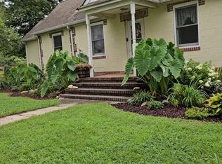 2033 Courthouse Rd, Heathsville, VA 22473