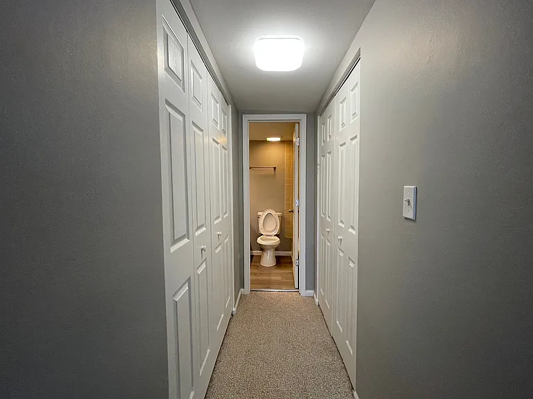 4400 W Euclid Ave — Photo 10