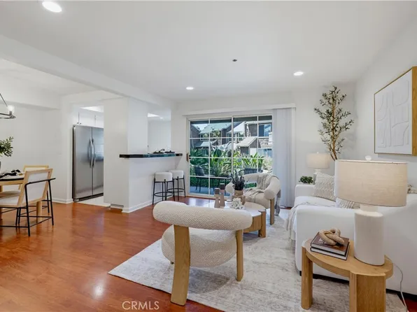 12555 Euclid St APT 111, Garden Grove, CA 92840