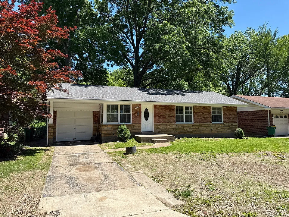 9778 Colony Dr
