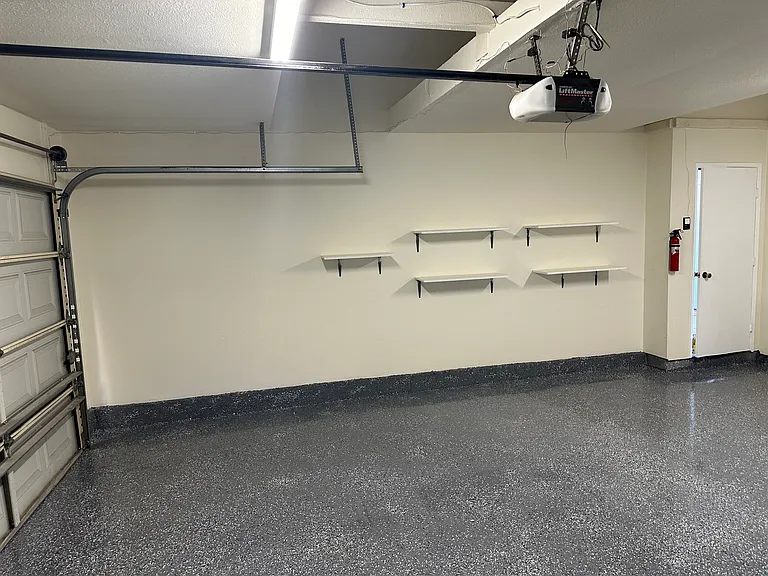 740 Highland St — Photo 33
