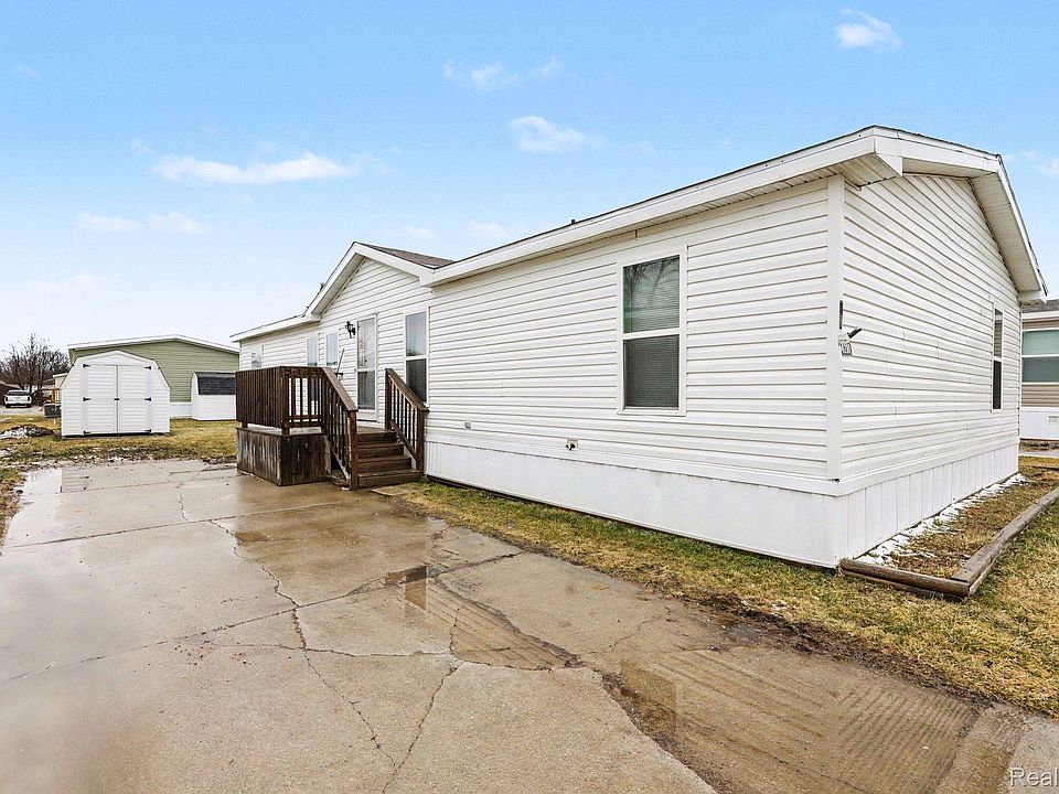 1st image of 4281 Louie Ln
