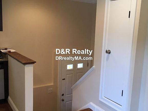 690 Dorchester Ave. #A Boston - South Boston Unit Photo 4