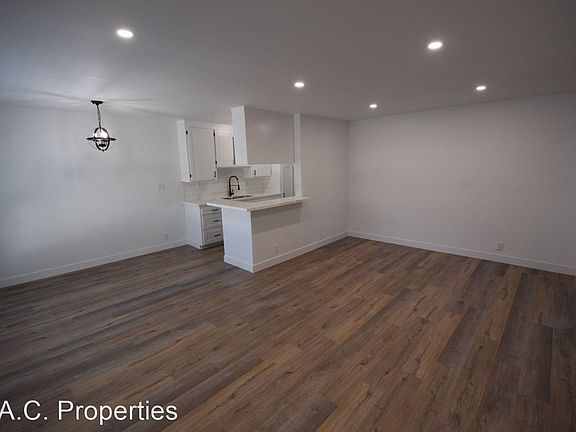 2nd image of 849 N McCadden Pl #3