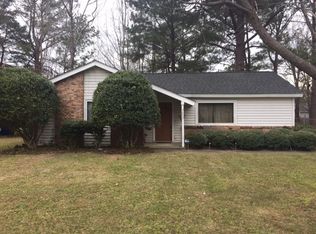 7633 Vanderbrook Pl, North Charleston, SC 29420