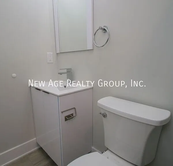 3718 Haverford Ave #3R — Photo 11