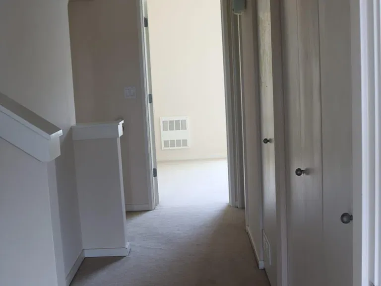15175 NE 81st Way #104 — Photo 7
