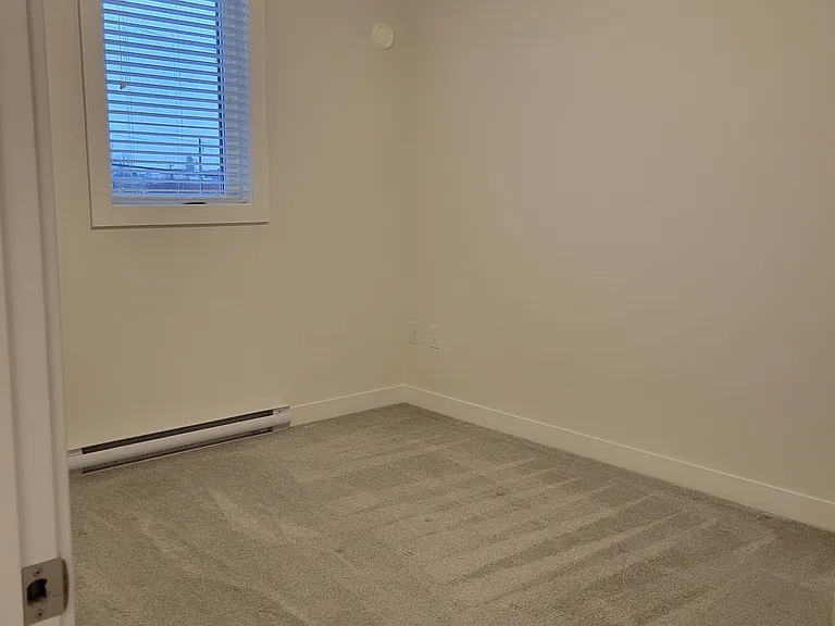 45875 Victoria Ave — Photo 9