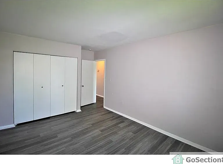 3908 Groveland Ave #E1 — Photo 2