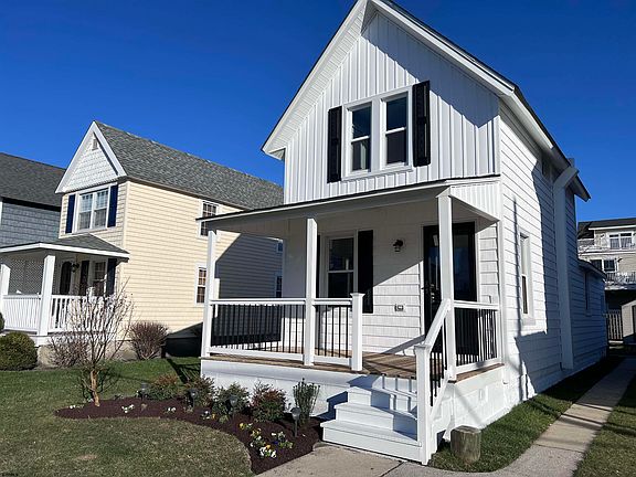 2nd image of 155 West Ave