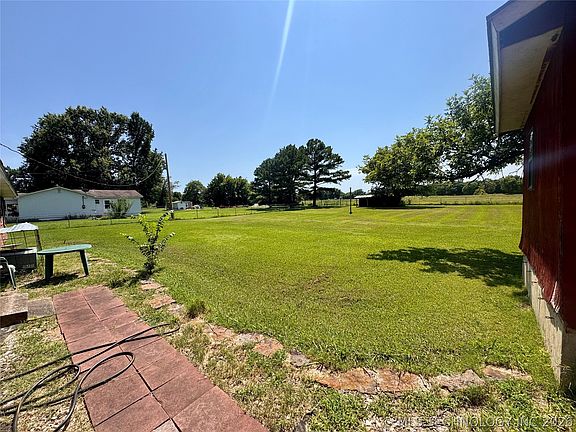 3rd image of 8080 S 4392nd Rd