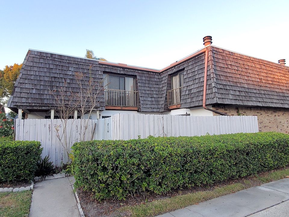 1st image of 1526 Winter Green Blvd
