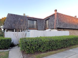 1526 Winter Green Blvd, Winter Park, FL 32792