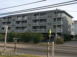 1st image of 600 S Carolina Beach Avenue #3a