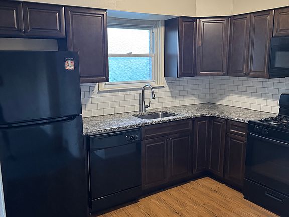 2nd image of 3707 Ronnald Dr Floor 2