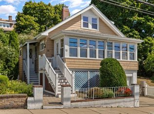 45 Brayton Rd, Boston, MA 02135