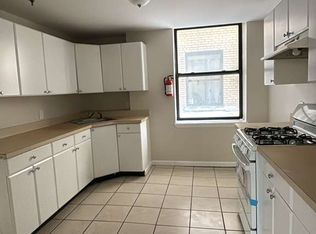 115 Elizabeth Ave #13, Newark, NJ 07108