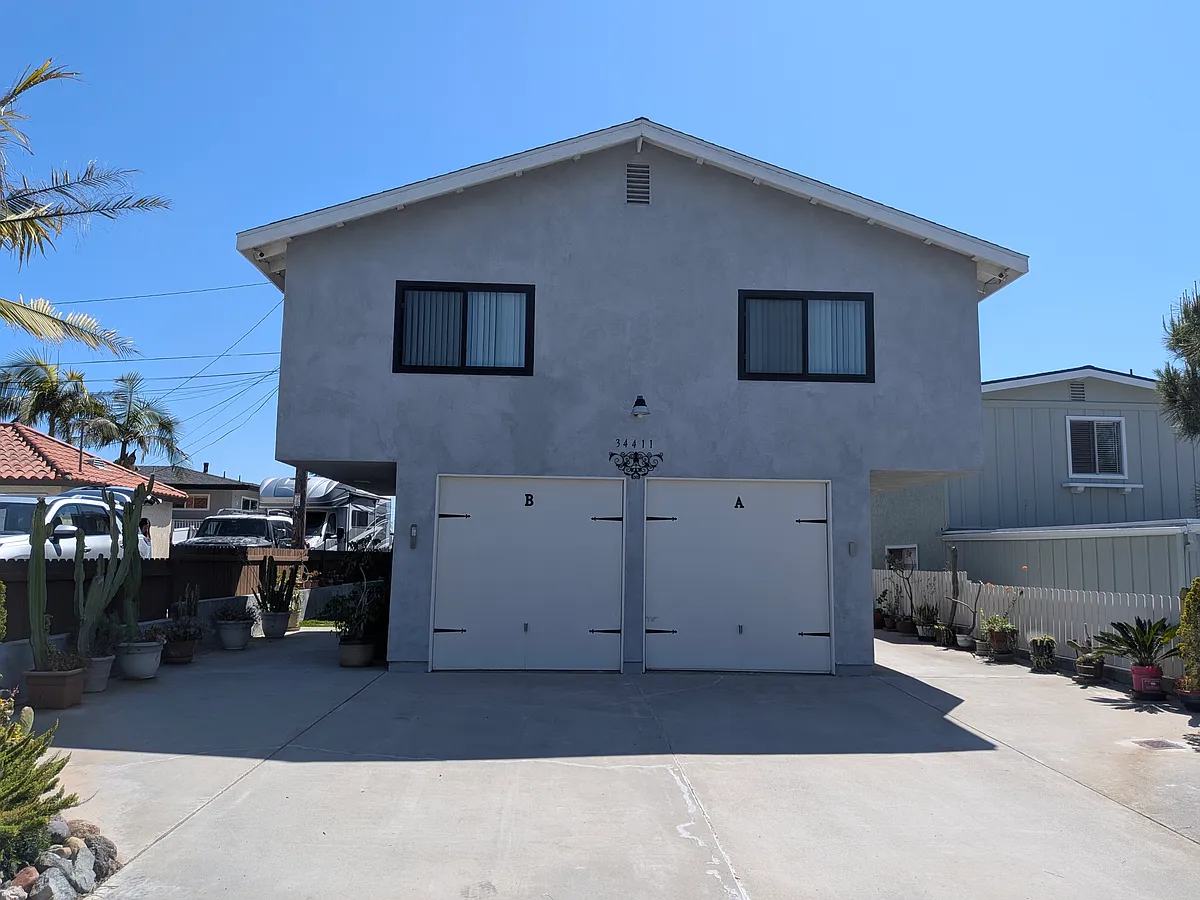 Building Photo - 34411 Via San Juan #B