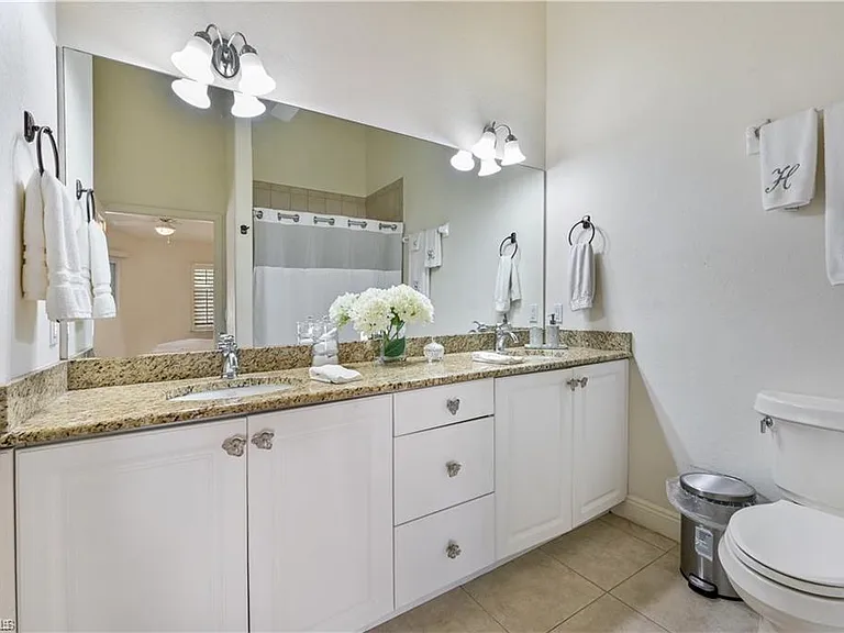 3505 Avion Woods Ct #904 — Photo 16