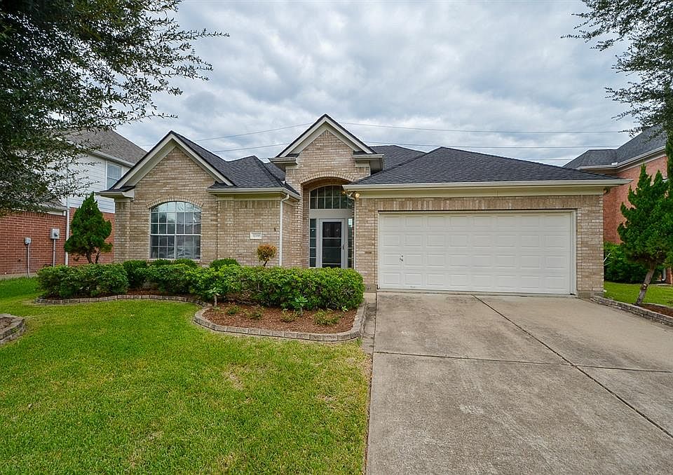 1st image of 12318 Doe Meadow Dr