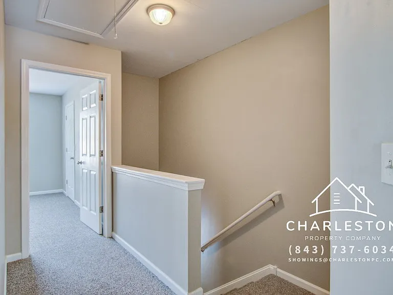 1003 Lexi Ct — Photo 11
