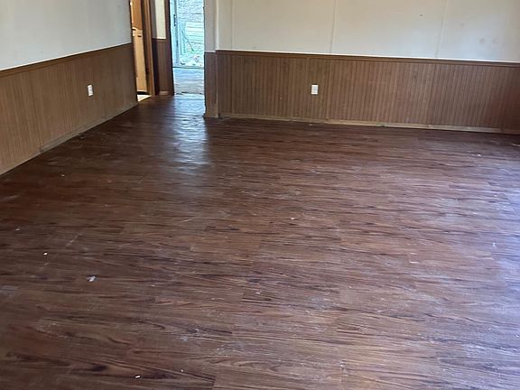 4th image of 2583 S Saint Anthony Rd N